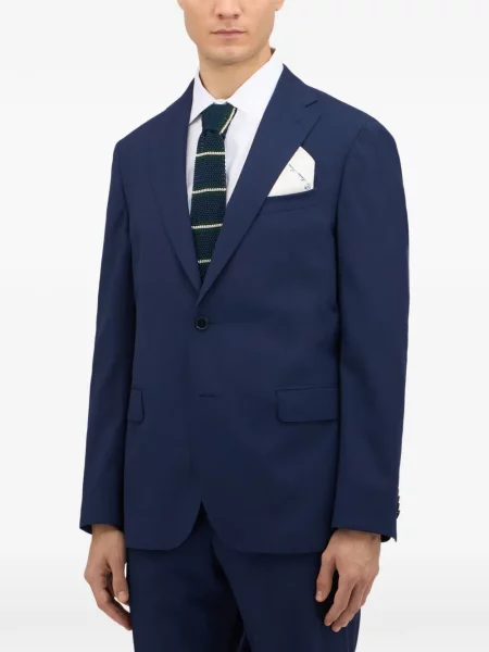 Sako Brooks Brothers modré
