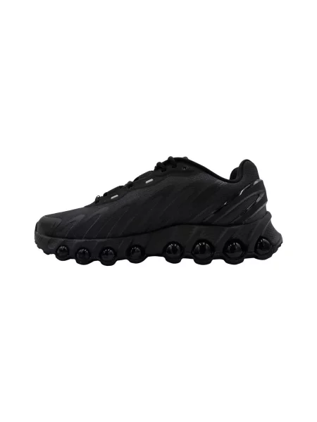 Tenisky Nike Air Max čierna
