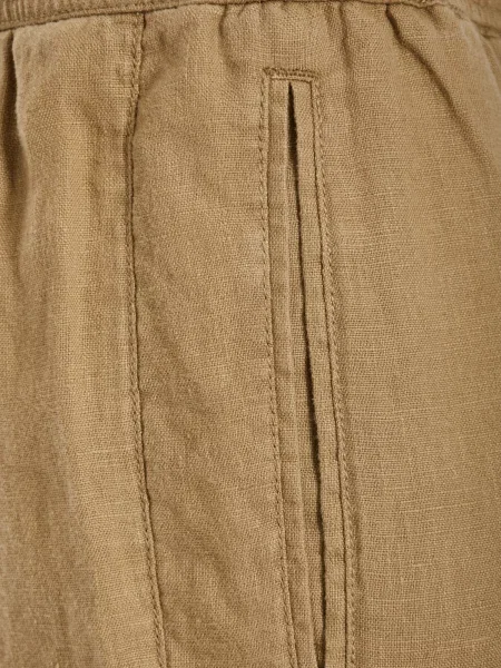 Funky Buddha Pantaloni nisipiu