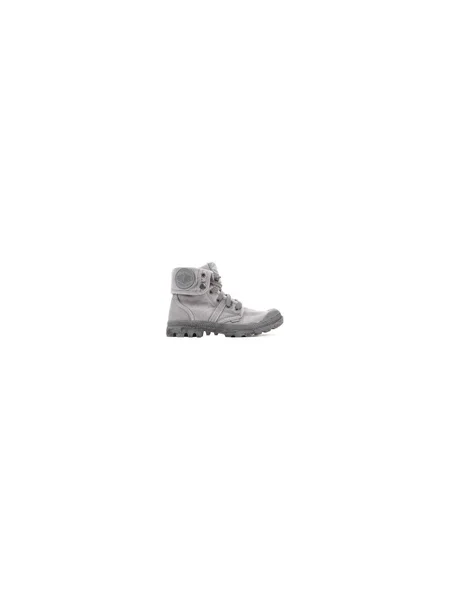 Sneakerși Palladium