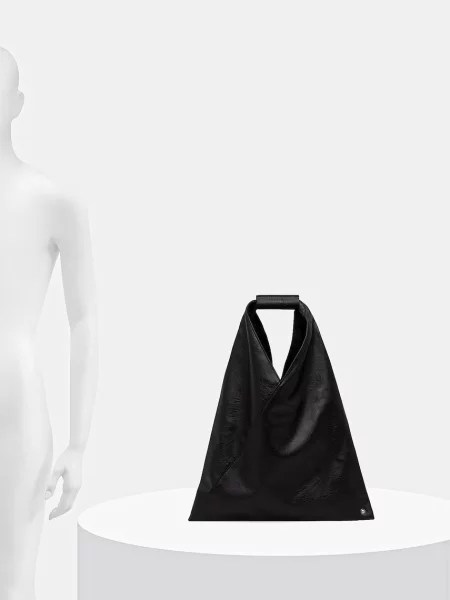 Сумочка Maison Margiela