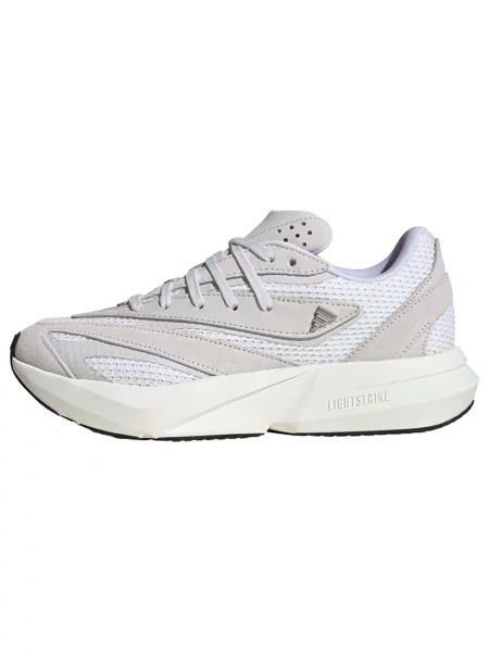 Sneakers Adidas Sportswear γκρι