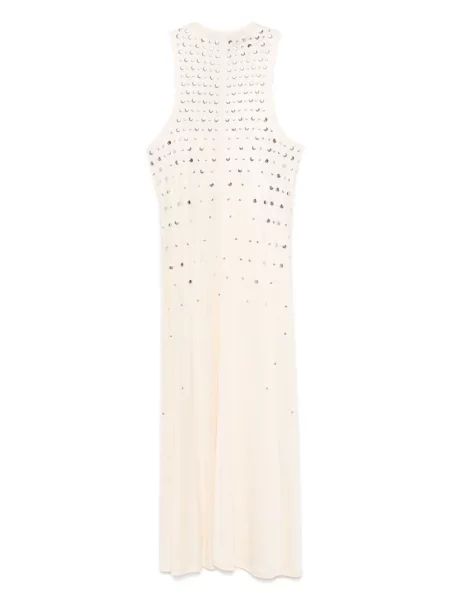 Rochie Sonia Rykiel de costum