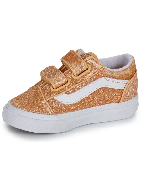Tenisky Vans Old Skool