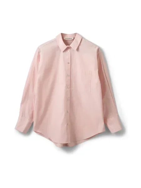 Koszula Sofie Schnoor różowa