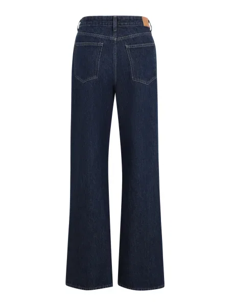 Only Tall Jeans ONLCOBAIN denim albastru