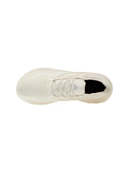 Pantofi Adidas alergare