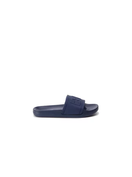 Pantofle Big Star Shoes