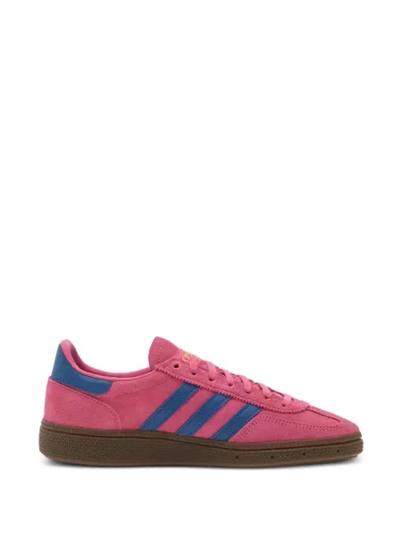 Sneakerși Adidas Spezial roz