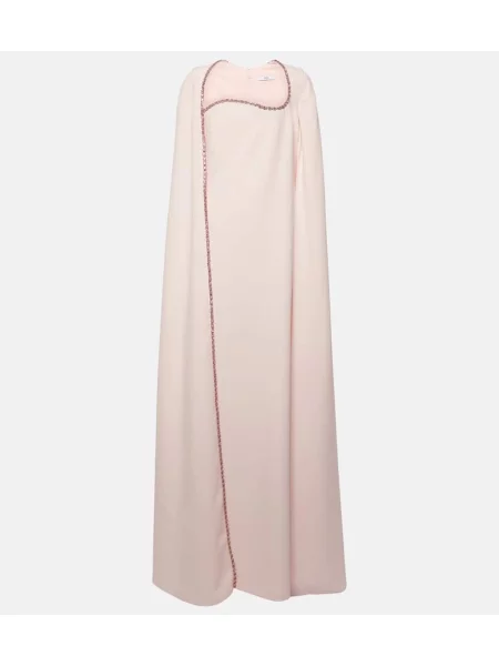 Rochie Safiyaa roz