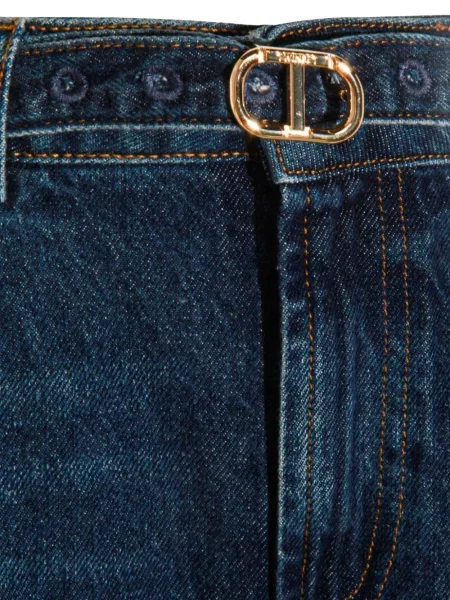 Pantaloni Twinset
