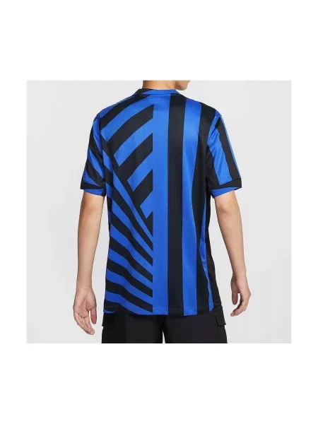 Tricou Nike negru