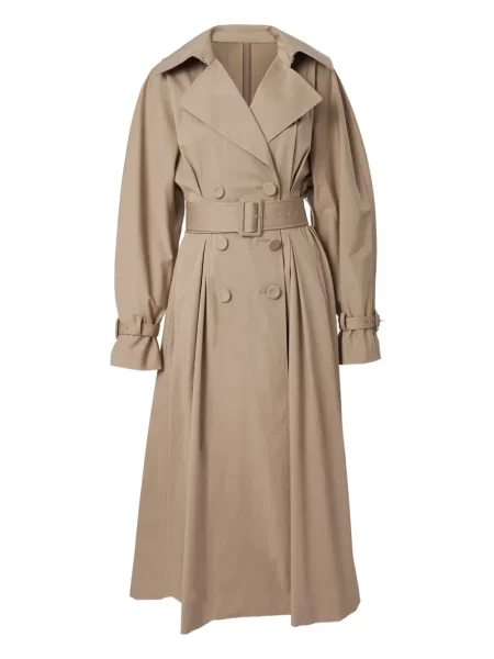 Trenci Carolina Herrera