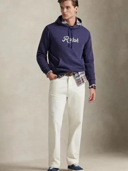 Кофта Polo Ralph Lauren