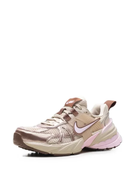 Pantofi alergare Nike alergare