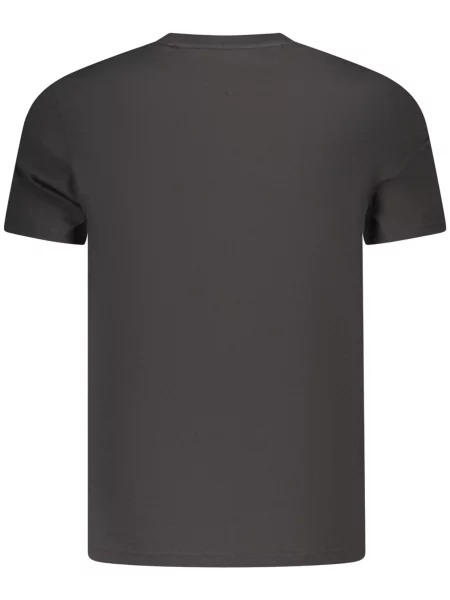 Majica Tommy Hilfiger crna