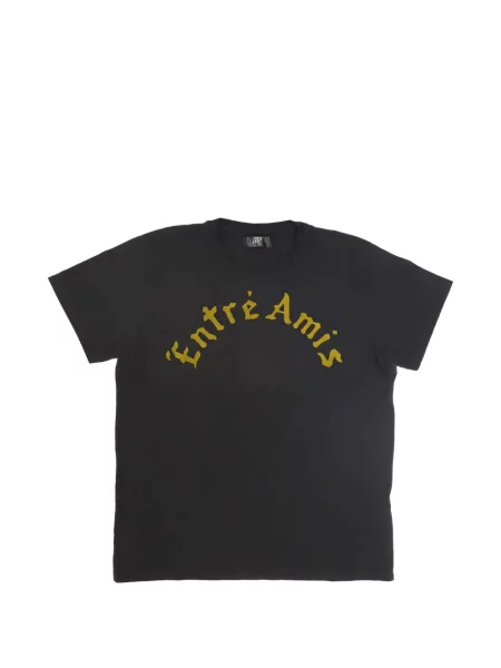 Tricou Htc Los Angeles cu imagine negru