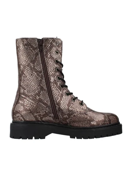 Pantofi Geox