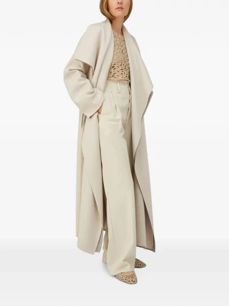 Decupat top Retori cu broderie