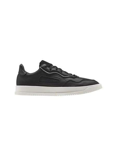 Pantofi Adidas negru