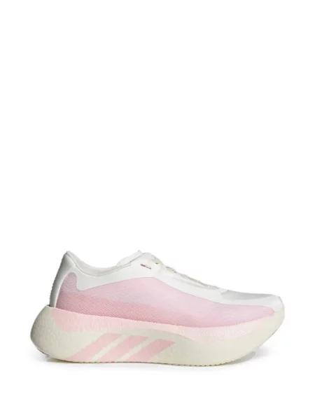 Sneakerși Adidas Spezial roz