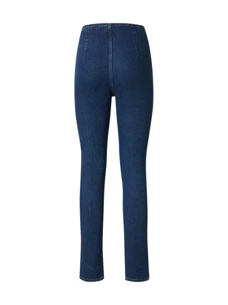 ONLY Jeans ONLDIANA închis albastru