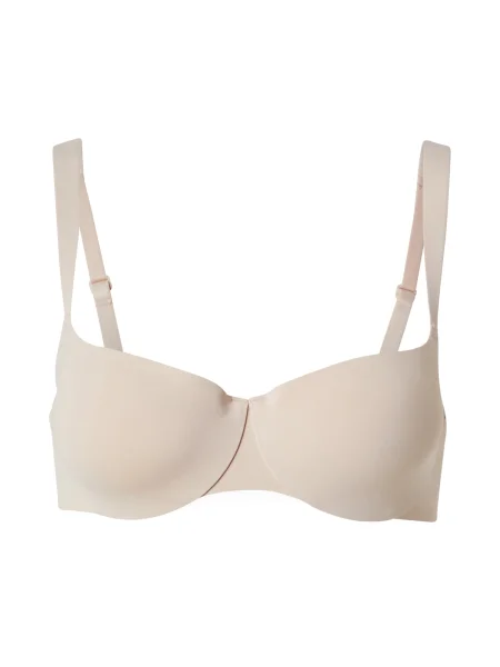 TRIUMPH Sutien Body Make-Up Illusion' bej