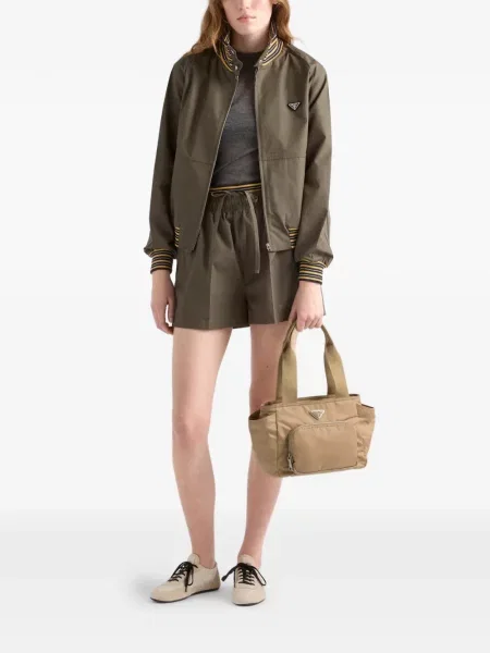 Geantă Prada