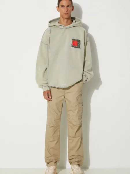 Pantaloni cargo Dickies bej