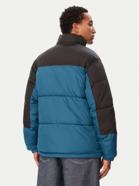 Quiksilver Žieminė striukė Cold Days Turkio