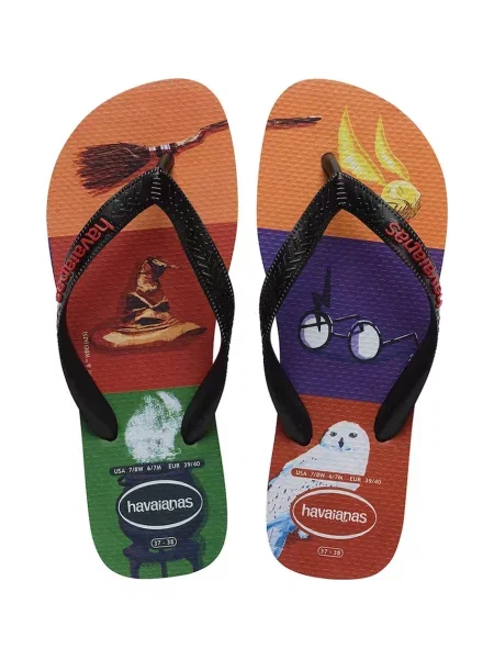 Вьетнамки Havaianas