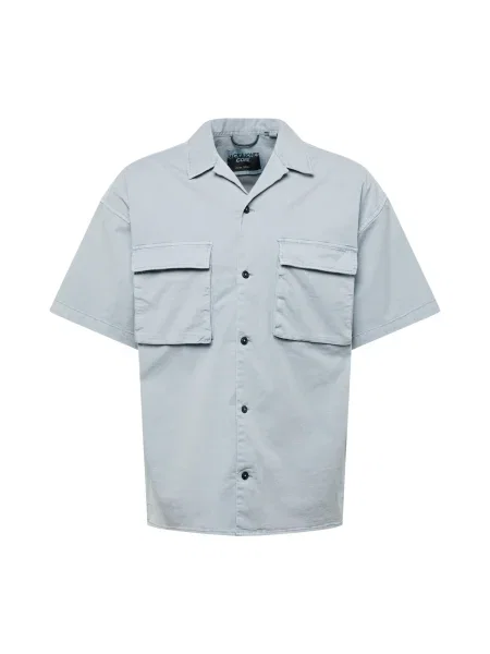 JACK & JONES Ing JCOBENTZON galambkék