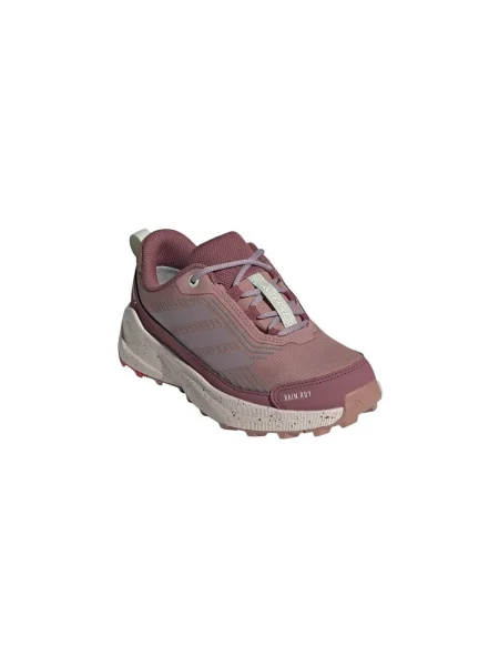 Pantofi copii Adidas roz