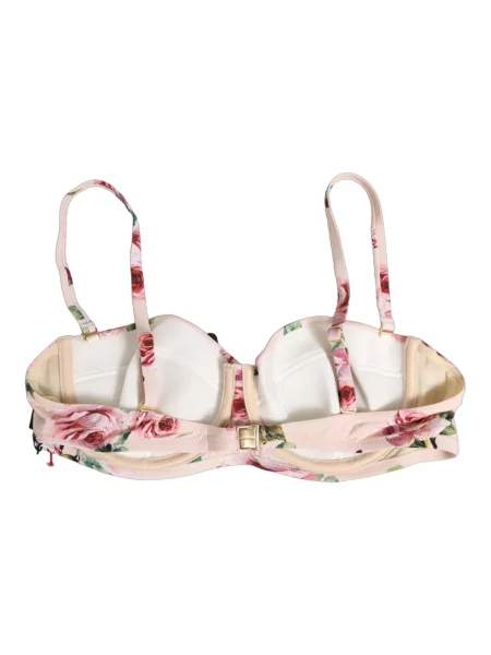 Biustonosz Dolce And Gabbana