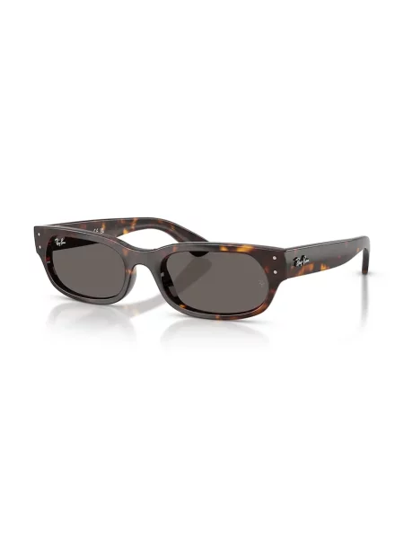 Ray-Ban sončna očala rjava