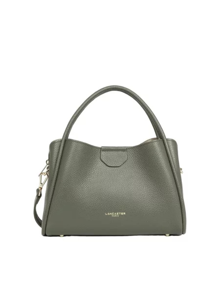 Rucsac Lancaster Paris verde