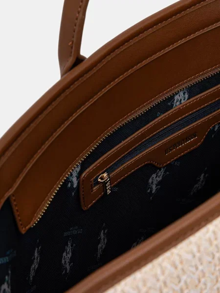 Сумка U.s. Polo Assn.