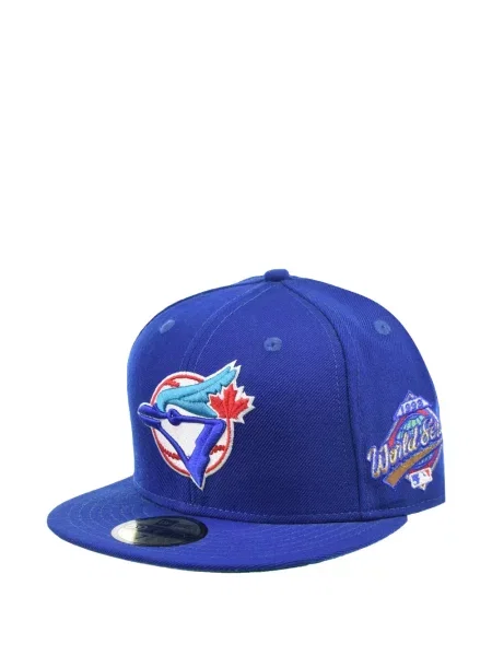 Šilterica New Era Cap plava