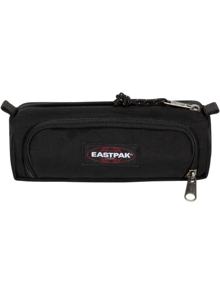Geantă Eastpak negru
