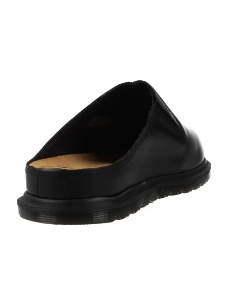 Pantofi Dr. Martens negru