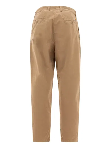 Pantaloni chino Carhartt Wip
