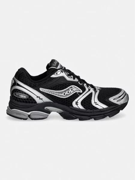 Saucony PROGRID TRIUMPH 4 pantofi sport bărbați