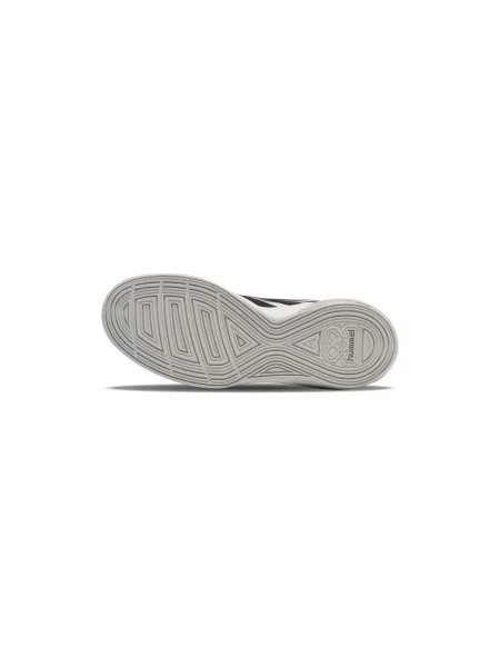Pantofi Hummel