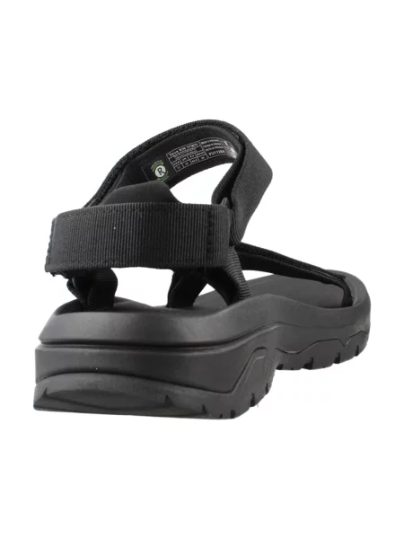 Teva Sport Mężczyzna 45 EU Sandały Hurricane Xlt 3 czarny