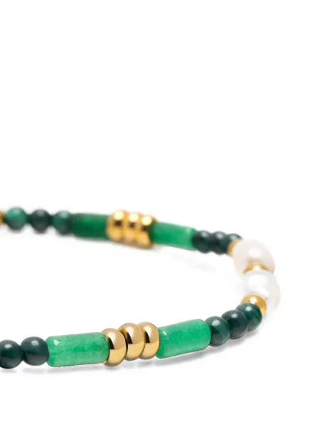 Brăţară Nialaya Jewelry