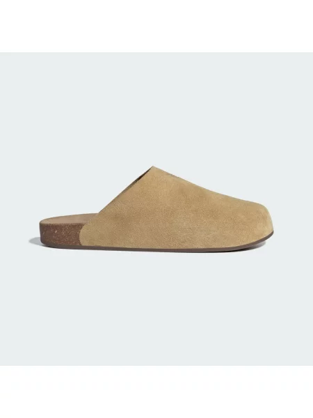 Tenisky Adidas Originals béžové