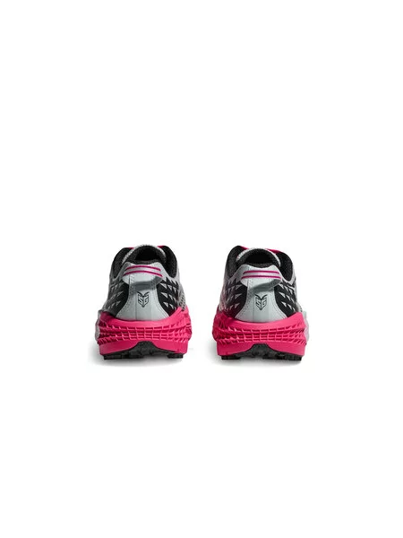 Hoka Bėgimo batai Speedgoat 2 mėlyna
