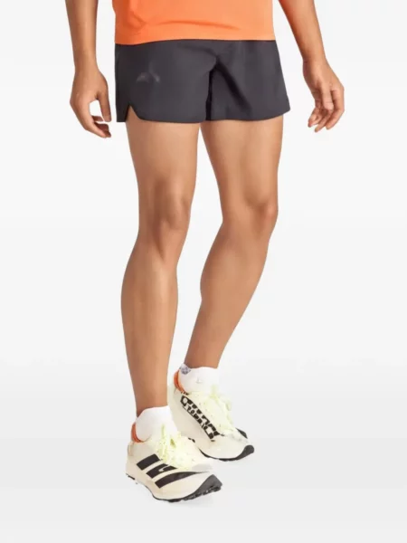 Șapcă Adidas cu broderie negru