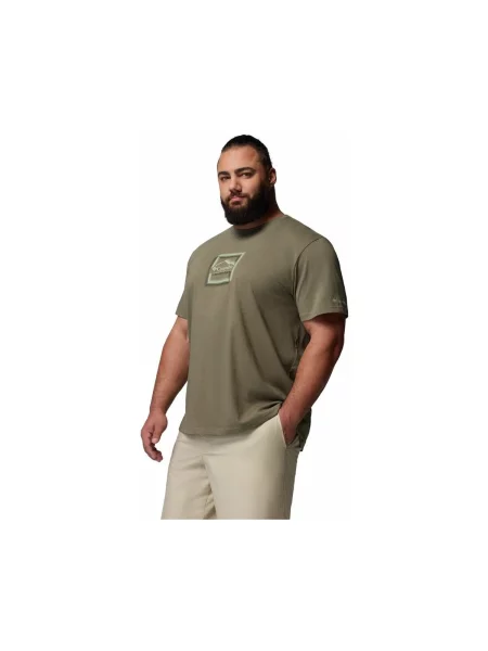 Majica Columbia