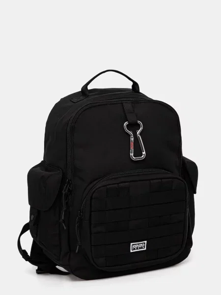 Рюкзак Kenzo
